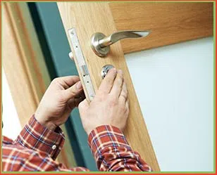 Bensalem Lock And Keys Bensalem, PA 267-416-3364 Bensalem Lock And Keys Bensalem, PA 267-416-3364