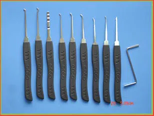 Bensalem Lock And Keys Bensalem, PA 267-416-3364