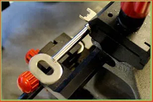 Bensalem Lock And Keys Bensalem, PA 267-416-3364