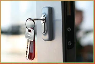 Bensalem Lock And Keys Bensalem, PA 267-416-3364