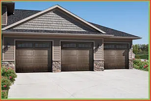 Bensalem Lock And Keys Bensalem, PA 267-416-3364