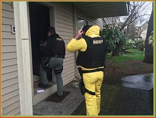 Bensalem Lock And Keys Bensalem, PA 267-416-3364