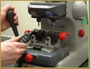 Bensalem Lock And Keys Bensalem, PA 267-416-3364