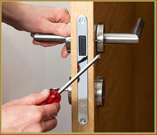 logo-image - 4-new-locksmith-install