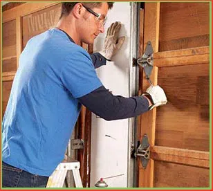 Bensalem Lock And Keys Bensalem, PA 267-416-3364