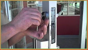 Bensalem Lock And Keys Bensalem, PA 267-416-3364