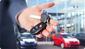  Bensalem Lock And Keys Bensalem, PA 267-416-3364 - automotive-content-box-image