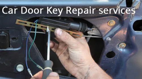 Bensalem Lock And Keys Bensalem, PA 267-416-3364