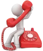 Bensalem Lock And Keys, Bensalem, PA 267-416-3364 - call-center-man