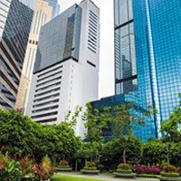 Bensalem Lock And Keys, Bensalem, PA 267-416-3364 - commercial-side