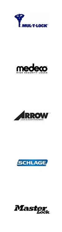 Bensalem Lock And Keys, Bensalem, PA 267-416-3364