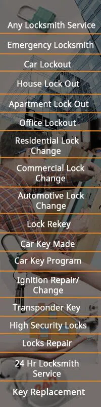 Bensalem Lock And Keys, Bensalem, PA 267-416-3364