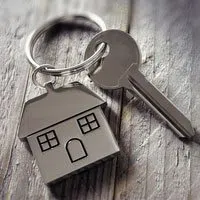 Bensalem Lock And Keys, Bensalem, PA 267-416-3364 - residential-side