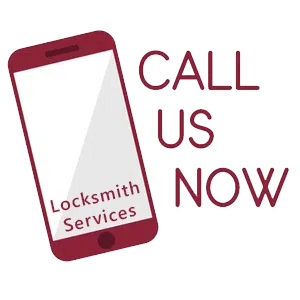 Bensalem Lock And Keys, Bensalem, PA 267-416-3364 Bensalem Lock And Keys, Bensalem, PA 267-416-3364 - sb-call-us