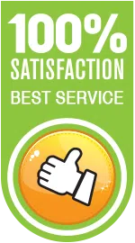 Bensalem Lock And Keys, Bensalem, PA 267-416-3364 - sf-new-03